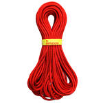 Tendon Master Pro 9,2 CS red 70m